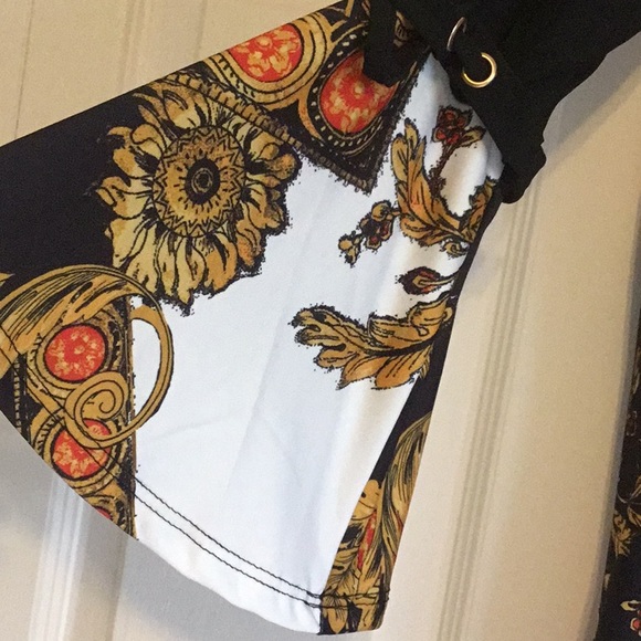 Ny Collection Top - Picture 4 of 11